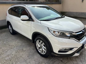 Honda Cr-v - 16800 € / 32857.94 лв. - 20962421 2 | Car24.bg Honda Cr-v - 16800 € / 32857.94 лв. - 20962421 2