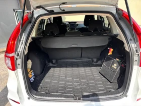 Honda Cr-v - 16800 € / 32857.94 лв. - 20962421 9 | Car24.bg Honda Cr-v - 16800 € / 32857.94 лв. - 20962421 9