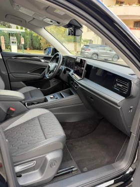 VW Tiguan 2.0TDI* DSG* 150к.с.* гаранционен | Auto.bg — изображение 16 VW Tiguan 2.0TDI* DSG* 150к.с.* гаранционен | Auto.bg — изображение 16