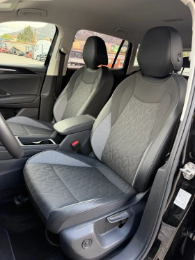 VW Tiguan 2.0TDI* DSG* 150к.с.* гаранционен | Auto.bg — изображение 10 VW Tiguan 2.0TDI* DSG* 150к.с.* гаранционен | Auto.bg — изображение 10