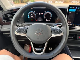 VW Tiguan 2.0TDI* DSG* 150к.с.* гаранционен | Auto.bg — изображение 11 VW Tiguan 2.0TDI* DSG* 150к.с.* гаранционен | Auto.bg — изображение 11