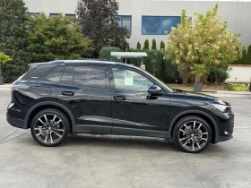VW Tiguan 2.0TDI* DSG* 150к.с.* гаранционен | Auto.bg — изображение 4 VW Tiguan 2.0TDI* DSG* 150к.с.* гаранционен | Auto.bg — изображение 4