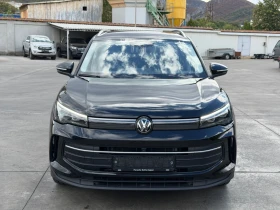VW Tiguan 2.0TDI* DSG* 150к.с.* гаранционен | Auto.bg — изображение 2 VW Tiguan 2.0TDI* DSG* 150к.с.* гаранционен | Auto.bg — изображение 2