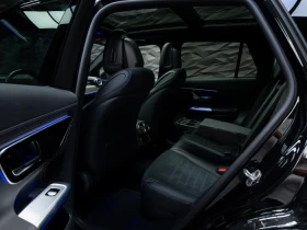 Mercedes-Benz GLC 300DE* 4MATIC* AMG-LINE* PANO* 360CAM* HUD* ПОДГРЕ | Auto.bg — изображение 9 Mercedes-Benz GLC 300DE* 4MATIC* AMG-LINE* PANO* 360CAM* HUD* ПОДГРЕ | Auto.bg — изображение 9