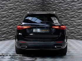 Mercedes-Benz GLC 300DE* 4MATIC* AMG-LINE* PANO* 360CAM* HUD* ПОДГРЕ | Auto.bg — изображение 4 Mercedes-Benz GLC 300DE* 4MATIC* AMG-LINE* PANO* 360CAM* HUD* ПОДГРЕ | Auto.bg — изображение 4