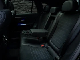 Mercedes-Benz GLC 300DE* 4MATIC* AMG-LINE* PANO* 360CAM* HUD* ПОДГРЕ | Auto.bg — изображение 13 Mercedes-Benz GLC 300DE* 4MATIC* AMG-LINE* PANO* 360CAM* HUD* ПОДГРЕ | Auto.bg — изображение 13