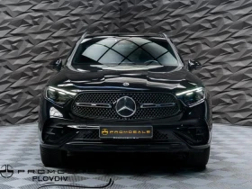 Mercedes-Benz GLC 300DE* 4MATIC* AMG-LINE* PANO* 360CAM* HUD* ПОДГРЕ | Auto.bg — изображение 2 Mercedes-Benz GLC 300DE* 4MATIC* AMG-LINE* PANO* 360CAM* HUD* ПОДГРЕ | Auto.bg — изображение 2