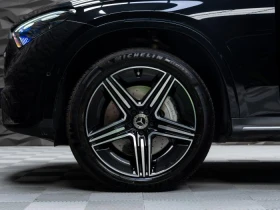 Mercedes-Benz GLC 300DE* 4MATIC* AMG-LINE* PANO* 360CAM* HUD* ПОДГРЕ | Auto.bg — изображение 17 Mercedes-Benz GLC 300DE* 4MATIC* AMG-LINE* PANO* 360CAM* HUD* ПОДГРЕ | Auto.bg — изображение 17