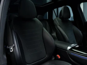 Mercedes-Benz GLC 300DE* 4MATIC* AMG-LINE* PANO* 360CAM* HUD* ПОДГРЕ | Auto.bg — изображение 10 Mercedes-Benz GLC 300DE* 4MATIC* AMG-LINE* PANO* 360CAM* HUD* ПОДГРЕ | Auto.bg — изображение 10