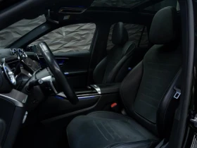 Mercedes-Benz GLC 300DE* 4MATIC* AMG-LINE* PANO* 360CAM* HUD* ПОДГРЕ | Auto.bg — изображение 11 Mercedes-Benz GLC 300DE* 4MATIC* AMG-LINE* PANO* 360CAM* HUD* ПОДГРЕ | Auto.bg — изображение 11