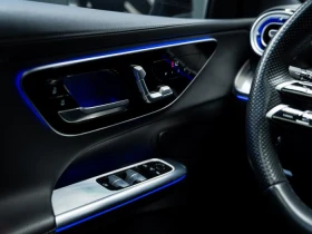 Mercedes-Benz GLC 300DE* 4MATIC* AMG-LINE* PANO* 360CAM* HUD* ПОДГРЕ | Auto.bg — изображение 14 Mercedes-Benz GLC 300DE* 4MATIC* AMG-LINE* PANO* 360CAM* HUD* ПОДГРЕ | Auto.bg — изображение 14