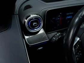Mercedes-Benz GLC 300DE* 4MATIC* AMG-LINE* PANO* 360CAM* HUD* ПОДГРЕ | Auto.bg — изображение 7 Mercedes-Benz GLC 300DE* 4MATIC* AMG-LINE* PANO* 360CAM* HUD* ПОДГРЕ | Auto.bg — изображение 7