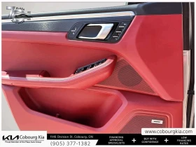 Porsche Macan * GTS GTS PERFORMANCE EXHAUST | PANO SUNROOF | AIR | Auto.bg — изображение 12 Porsche Macan * GTS GTS PERFORMANCE EXHAUST | PANO SUNROOF | AIR | Auto.bg — изображение 12