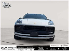 Porsche Macan * GTS GTS PERFORMANCE EXHAUST | PANO SUNROOF | AIR | Auto.bg — изображение 2 Porsche Macan * GTS GTS PERFORMANCE EXHAUST | PANO SUNROOF | AIR | Auto.bg — изображение 2