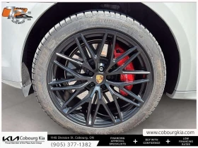 Porsche Macan * GTS GTS PERFORMANCE EXHAUST | PANO SUNROOF | AIR | Auto.bg — изображение 7 Porsche Macan * GTS GTS PERFORMANCE EXHAUST | PANO SUNROOF | AIR | Auto.bg — изображение 7