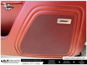 Porsche Macan * GTS GTS PERFORMANCE EXHAUST | PANO SUNROOF | AIR | Auto.bg — изображение 13 Porsche Macan * GTS GTS PERFORMANCE EXHAUST | PANO SUNROOF | AIR | Auto.bg — изображение 13