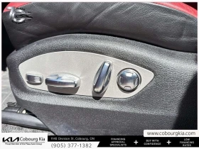 Porsche Macan * GTS GTS PERFORMANCE EXHAUST | PANO SUNROOF | AIR | Auto.bg — изображение 10 Porsche Macan * GTS GTS PERFORMANCE EXHAUST | PANO SUNROOF | AIR | Auto.bg — изображение 10