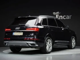 Audi Q7 - Car24.bg Audi Q7