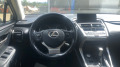 Lexus NX HYBRID 4X4 ГАРАНЦИЯ - [14] 