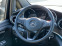 Обява за продажба на Mercedes-Benz V 300d*4M*AMG*AIRMATIC*LONG*360*BURMESTER ~ 185 760 лв. - изображение 7