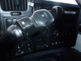 Scania G 420 НАЛИЧЕН | Auto.bg — изображение 16 Scania G 420 НАЛИЧЕН | Auto.bg — изображение 16