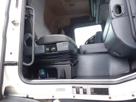 Scania G 420 НАЛИЧЕН | Auto.bg — изображение 13 Scania G 420 НАЛИЧЕН | Auto.bg — изображение 13