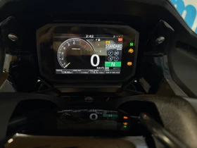 Honda Forza 750i ABS TCS | Auto.bg — изображение 9 Honda Forza 750i ABS TCS | Auto.bg — изображение 9