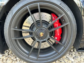 Porsche 911 992 Turbo 2022 Coupe 8000km  - 419000 лв. / 214231.30 € - 18899806 16 | Car24.bg Porsche 911 992 Turbo 2022 Coupe 8000km  - 419000 лв. / 214231.30 € - 18899806 16
