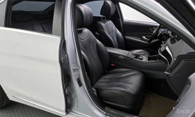 Mercedes-Benz S 350 - 41250 лв. / 21090.79 € - 89382135 12 | Car24.bg Mercedes-Benz S 350 - 41250 лв. / 21090.79 € - 89382135 12