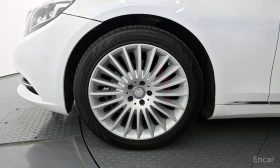Mercedes-Benz S 350 - 41250 лв. / 21090.79 € - 89382135 5 | Car24.bg Mercedes-Benz S 350 - 41250 лв. / 21090.79 € - 89382135 5
