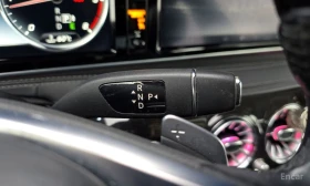 Mercedes-Benz S 350 - 41250 лв. / 21090.79 € - 89382135 9 | Car24.bg Mercedes-Benz S 350 - 41250 лв. / 21090.79 € - 89382135 9