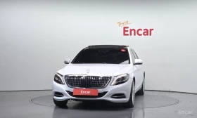 Mercedes-Benz S 350 - 41250 лв. / 21090.79 € - 89382135 3 | Car24.bg Mercedes-Benz S 350 - 41250 лв. / 21090.79 € - 89382135 3
