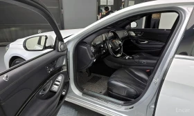 Mercedes-Benz S 350 - 41250 лв. / 21090.79 € - 89382135 10 | Car24.bg Mercedes-Benz S 350 - 41250 лв. / 21090.79 € - 89382135 10