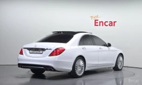 Mercedes-Benz S 350 - 41250 лв. / 21090.79 € - 89382135 2 | Car24.bg Mercedes-Benz S 350 - 41250 лв. / 21090.79 € - 89382135 2