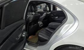 Mercedes-Benz S 350 - 41250 лв. / 21090.79 € - 89382135 11 | Car24.bg Mercedes-Benz S 350 - 41250 лв. / 21090.79 € - 89382135 11