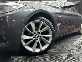 Обява за продажба на BMW 3gt 143кс/БАРТЕР/ЛИЗИНГ/КОМЕНТАР