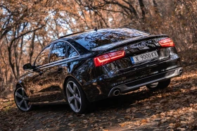Audi A6 3.0 BTDI - 22000 € / 43028.26 лв. - 41878519 3 | Car24.bg Audi A6 3.0 BTDI - 22000 € / 43028.26 лв. - 41878519 3