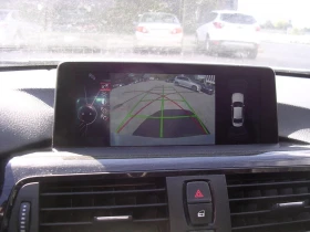 BMW 328 * * CARFAX * * АВТО КРЕДИТ * * - 14099 € / 27575.25 лв. - 87447073 9 | Car24.bg BMW 328 * * CARFAX * * АВТО КРЕДИТ * * - 14099 € / 27575.25 лв. - 87447073 9