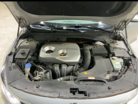 Kia Optima - 11500 € / 22492.04 лв. - 93918937 4 | Car24.bg Kia Optima - 11500 € / 22492.04 лв. - 93918937 4