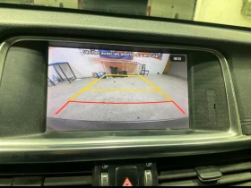 Kia Optima - 11500 € / 22492.04 лв. - 93918937 6 | Car24.bg Kia Optima - 11500 € / 22492.04 лв. - 93918937 6