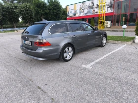 BMW 530 530xd | Auto.bg — изображение 2 BMW 530 530xd | Auto.bg — изображение 2
