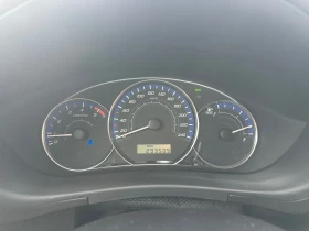 Subaru Impreza undefined | Auto.bg — изображение 16 Subaru Impreza undefined | Auto.bg — изображение 16