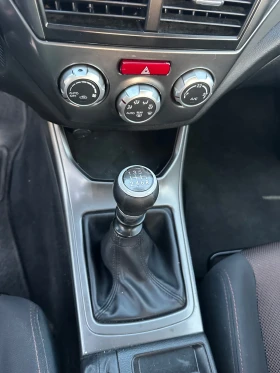 Subaru Impreza undefined | Auto.bg — изображение 14 Subaru Impreza undefined | Auto.bg — изображение 14