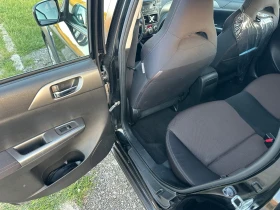 Subaru Impreza undefined | Auto.bg — изображение 10 Subaru Impreza undefined | Auto.bg — изображение 10
