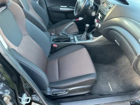 Subaru Impreza undefined | Auto.bg — изображение 7 Subaru Impreza undefined | Auto.bg — изображение 7