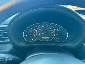 Subaru Impreza undefined | Auto.bg — изображение 15 Subaru Impreza undefined | Auto.bg — изображение 15