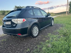 Subaru Impreza undefined | Auto.bg — изображение 6 Subaru Impreza undefined | Auto.bg — изображение 6
