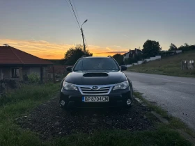 Subaru Impreza undefined | Auto.bg — изображение 3 Subaru Impreza undefined | Auto.bg — изображение 3