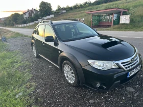 Subaru Impreza undefined | Auto.bg — изображение 5 Subaru Impreza undefined | Auto.bg — изображение 5