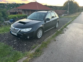 Subaru Impreza undefined | Auto.bg — изображение 2 Subaru Impreza undefined | Auto.bg — изображение 2